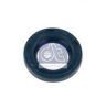DT 4.20625 Shaft Seal, crankshaft